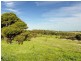 6 Morning Star Road, Wistow SA 5251