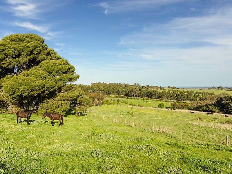 6 Morning Star Road, Wistow SA 5251