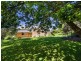 6 Morning Star Road, Wistow SA 5251