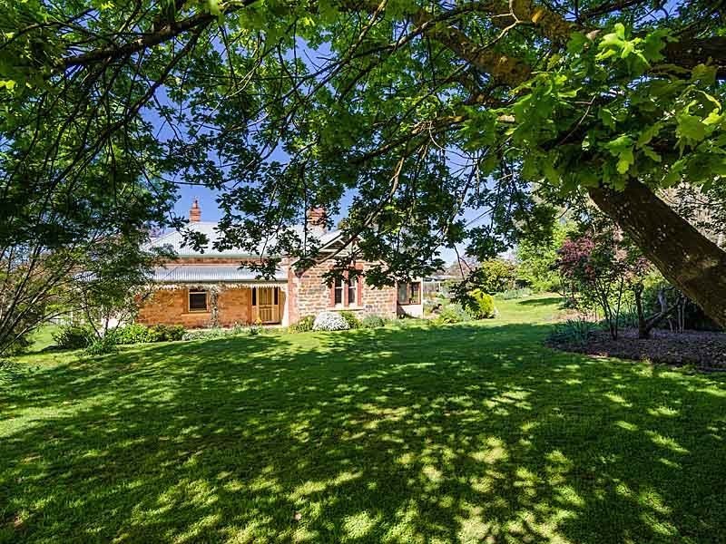 6 Morning Star Road, Wistow SA 5251