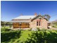 6 Morning Star Road, Wistow SA 5251