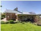 6 Morning Star Road, Wistow SA 5251
