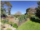 6 Morning Star Road, Wistow SA 5251