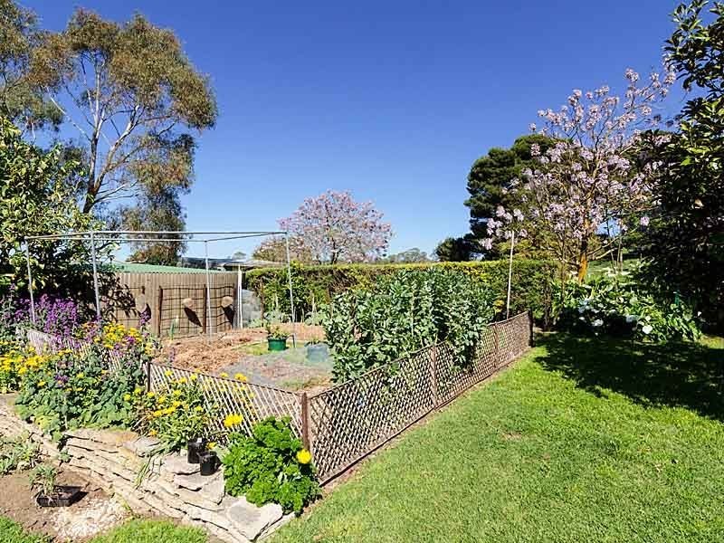 6 Morning Star Road, Wistow SA 5251