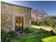 6 Morning Star Road, Wistow SA 5251