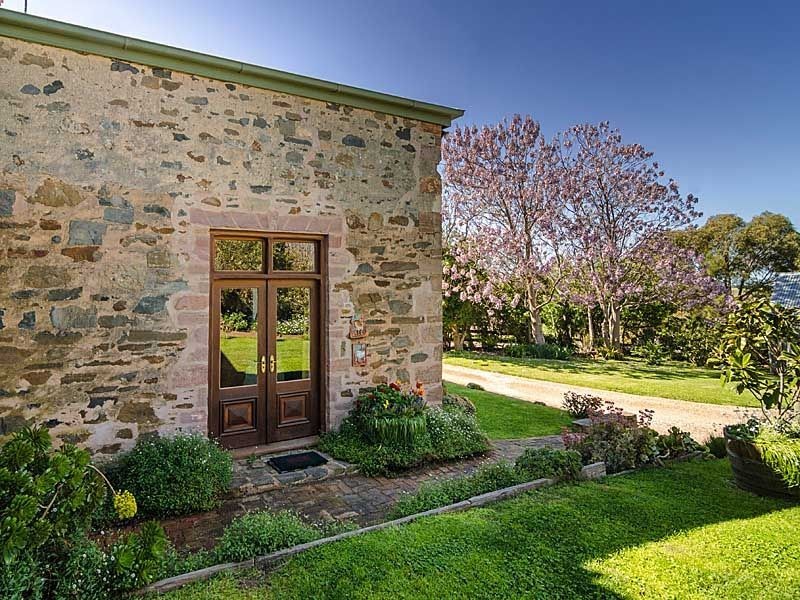 6 Morning Star Road, Wistow SA 5251