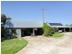 6 Morning Star Road, Wistow SA 5251