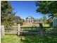 6 Morning Star Road, Wistow SA 5251
