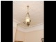 6 Morning Star Road, Wistow SA 5251