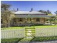 6 Morning Star Road, Wistow SA 5251