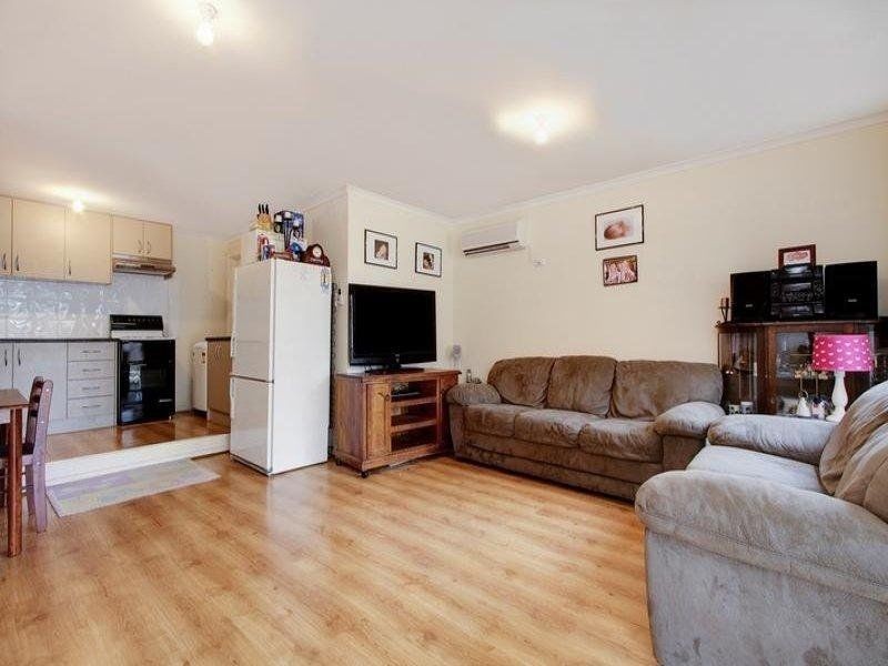 Shack 44 Caloote Landing Road, Caloote SA 5254