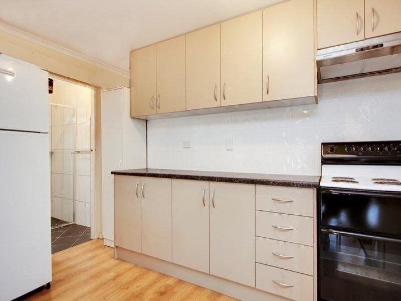 Shack 44 Caloote Landing Road, Caloote SA 5254