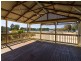Shack 44 Caloote Landing Road, Caloote SA 5254