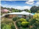 17 Carmen Court, Nairne SA 5252