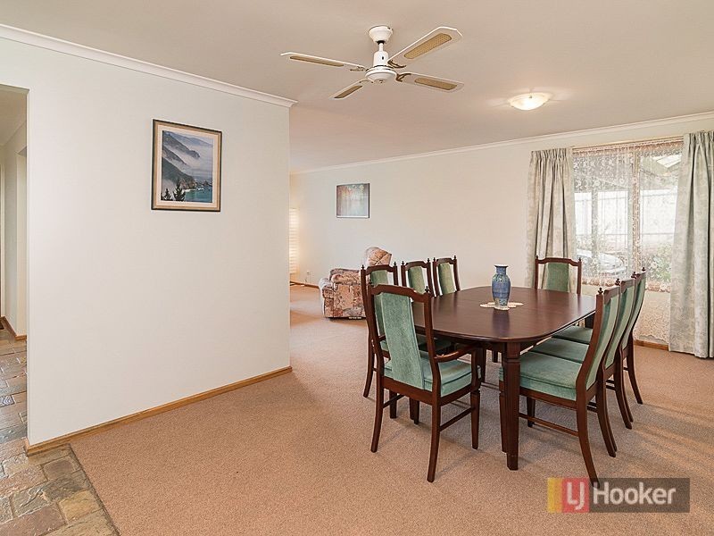 17 Carmen Court, Nairne SA 5252