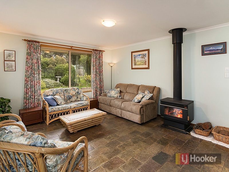 17 Carmen Court, Nairne SA 5252