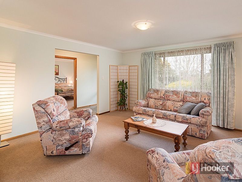 17 Carmen Court, Nairne SA 5252