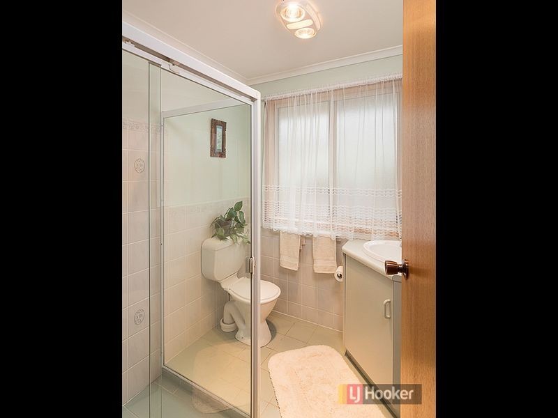 17 Carmen Court, Nairne SA 5252