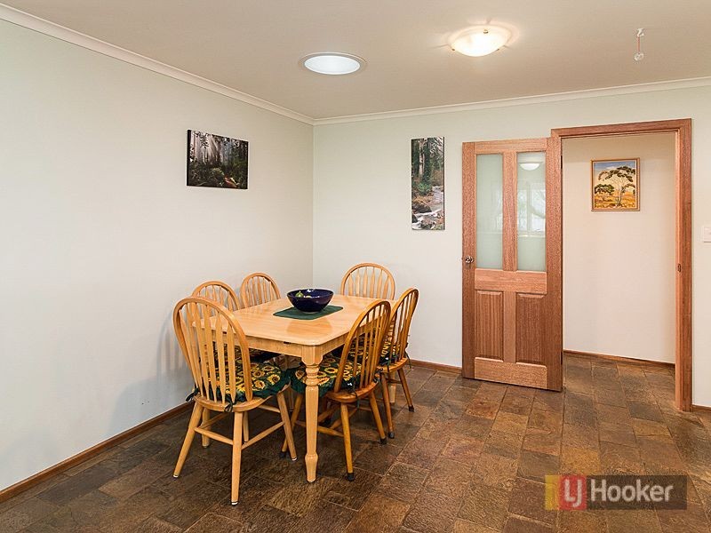 17 Carmen Court, Nairne SA 5252