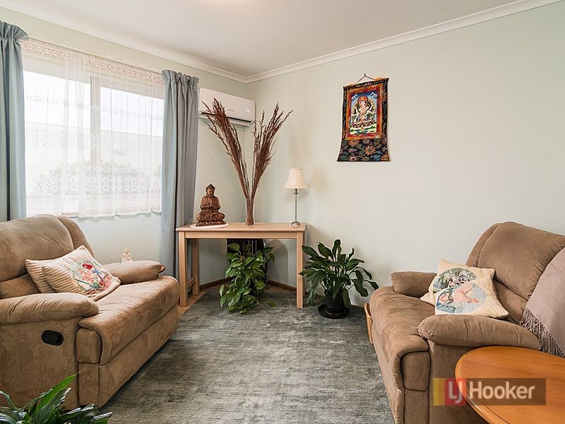 17 Carmen Court, Nairne SA 5252