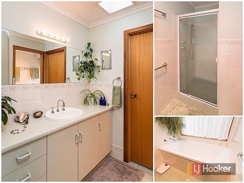 17 Carmen Court, Nairne SA 5252