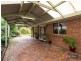 17 Carmen Court, Nairne SA 5252