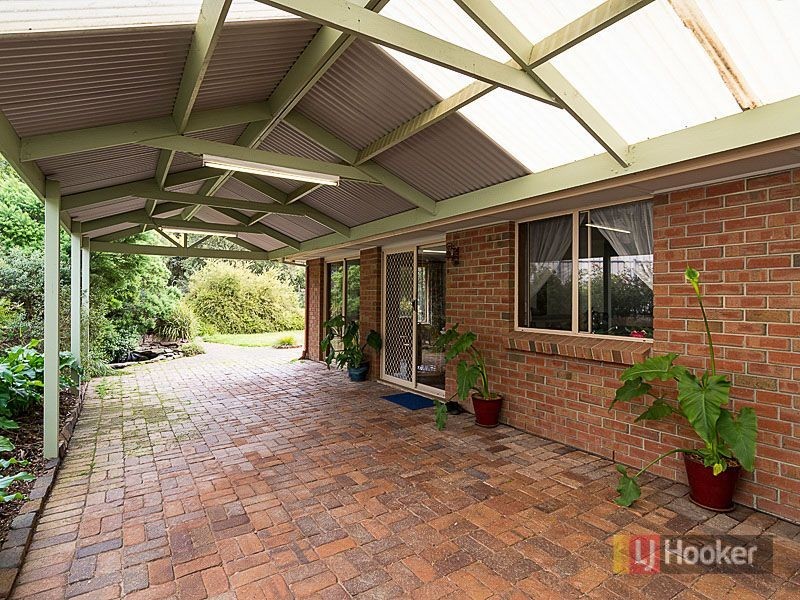 17 Carmen Court, Nairne SA 5252