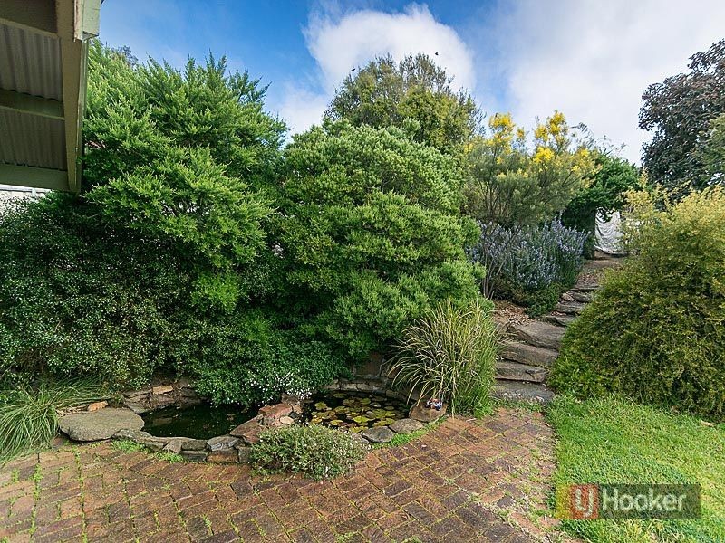 17 Carmen Court, Nairne SA 5252