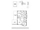 17 Carmen Court, Nairne SA 5252 Floorplan
