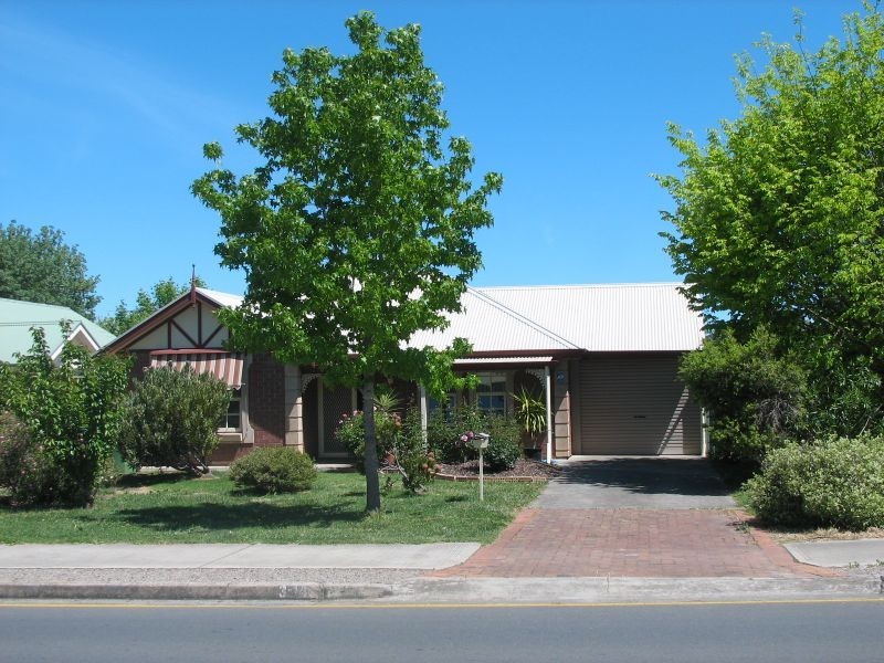 3/14 Fletcher Road, Mount Barker SA 5251