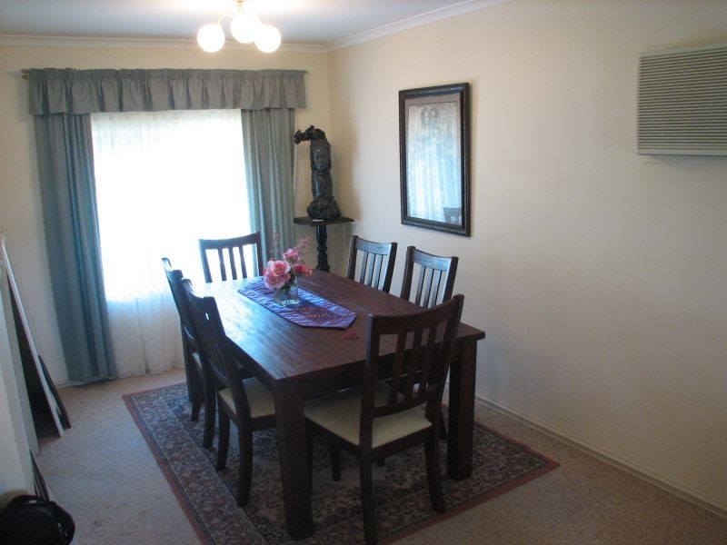 3/14 Fletcher Road, Mount Barker SA 5251