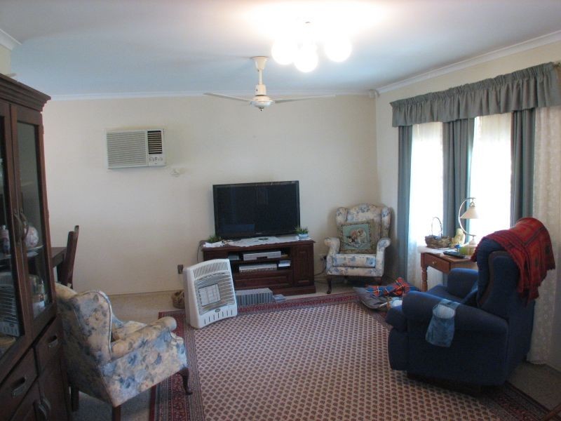 3/14 Fletcher Road, Mount Barker SA 5251