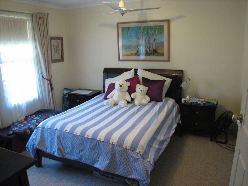 3/14 Fletcher Road, Mount Barker SA 5251