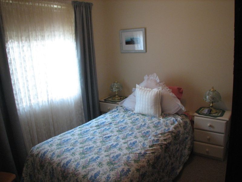 3/14 Fletcher Road, Mount Barker SA 5251