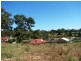 31 Claret Ash Drive, Mount Barker SA 5251