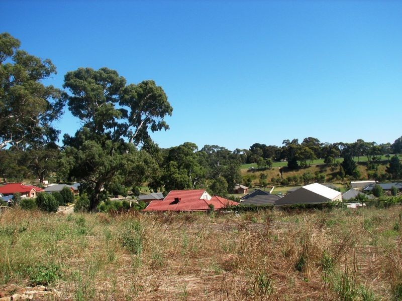 31 Claret Ash Drive, Mount Barker SA 5251