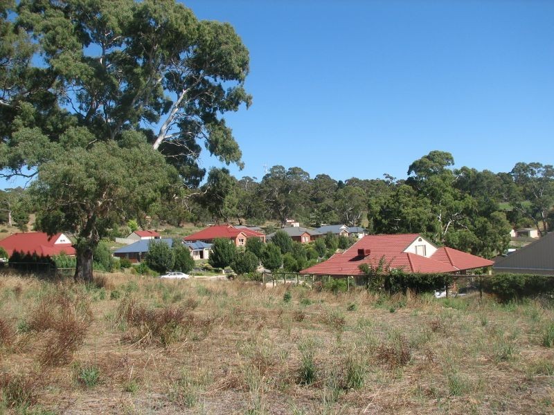 31 Claret Ash Drive, Mount Barker SA 5251