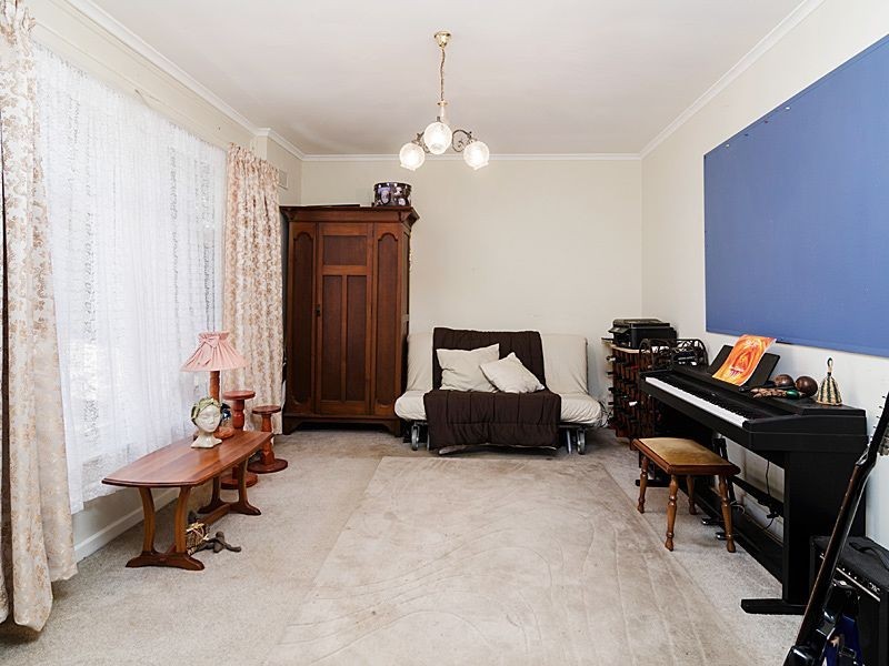 3 Dunn Street, Bridgewater SA 5155