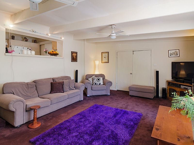 3 Dunn Street, Bridgewater SA 5155