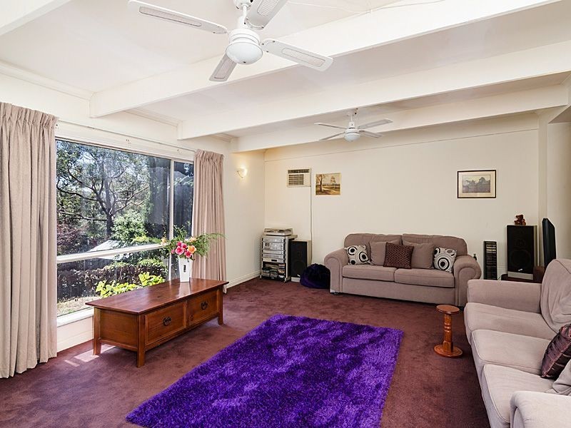 3 Dunn Street, Bridgewater SA 5155