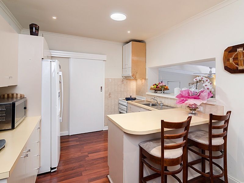 3 Dunn Street, Bridgewater SA 5155