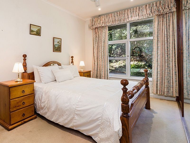 3 Dunn Street, Bridgewater SA 5155