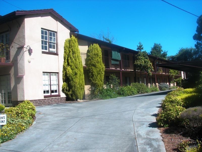 5/11 Kitchener Street, Netherby SA 5062