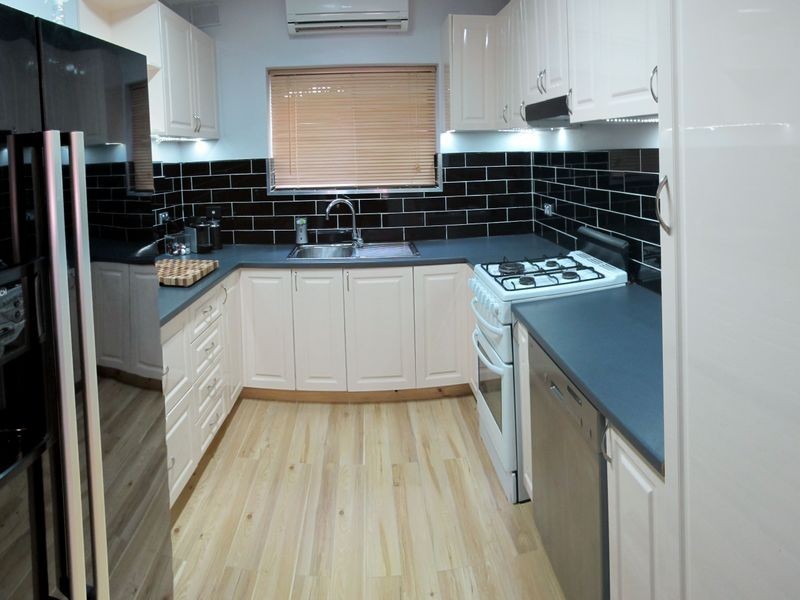 5/11 Kitchener Street, Netherby SA 5062