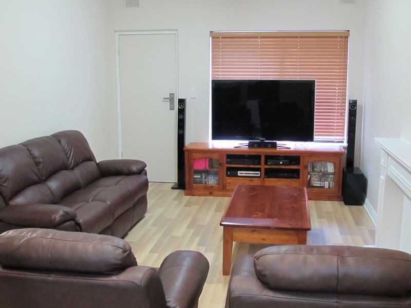 5/11 Kitchener Street, Netherby SA 5062