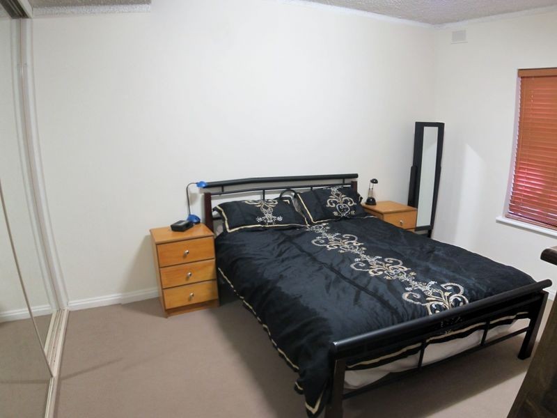 5/11 Kitchener Street, Netherby SA 5062