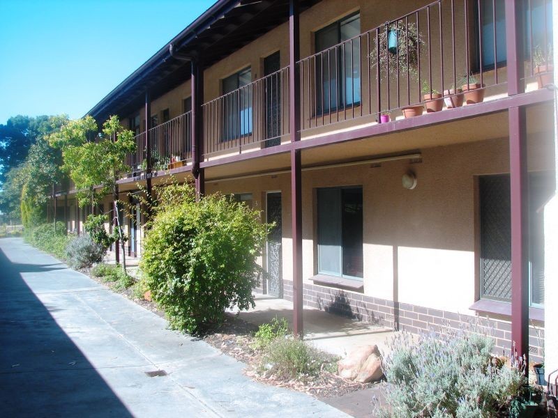 5/11 Kitchener Street, Netherby SA 5062