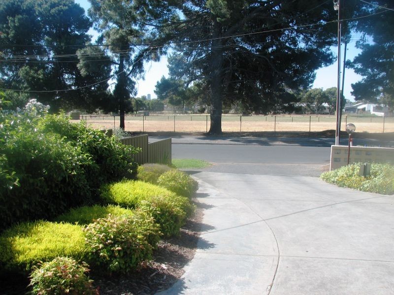 5/11 Kitchener Street, Netherby SA 5062