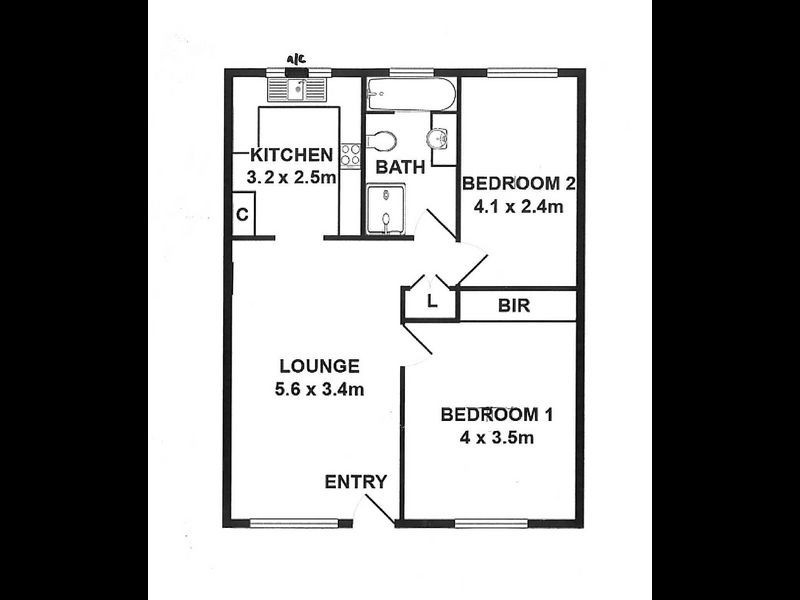 5/11 Kitchener Street, Netherby SA 5062