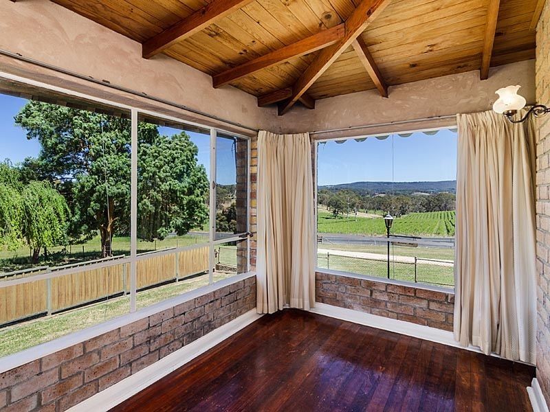 70 Wenzel Road, Balhannah SA 5242